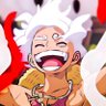 Profilbild von Selfish_Vee