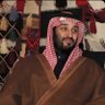 هاني 的头像