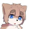 Profilbild von もゆ▶︎▶︎▶︎FUR:RAID✈️