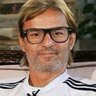 Mourinho Yeme Timi profil fotoğrafı
