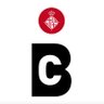 Barcelona Cultura's profile picture