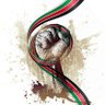Фото профиля The_Rebel_Geek ☢️