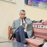 Profilbild von آل فيصل عبدالله _