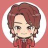 ゆきまる。 profil fotoğrafı