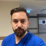 Фото профиля Ümit Karatepe,MD