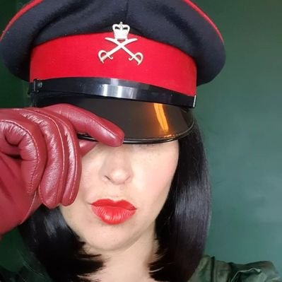 MissChloeForm's profile picture