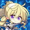 ぽいずん🎮 profil fotoğrafı