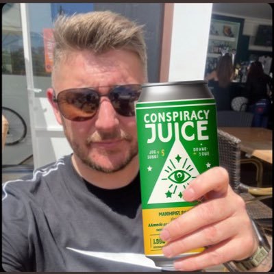craig_c83's profile picture