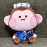 さぼてん🖼 profil fotoğrafı