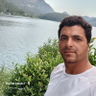 Rateb Baaleh profil fotoğrafı