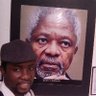 Ayọ̀túndé Adéloyè's profile picture