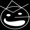 Profilbild von FNF: Midnight of Retro