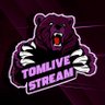 TomLiveStream_'s profile picture
