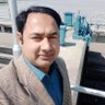 Muhammad Afzal Sial's profile picture