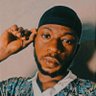 Olasunkanmi Ademola's profile picture