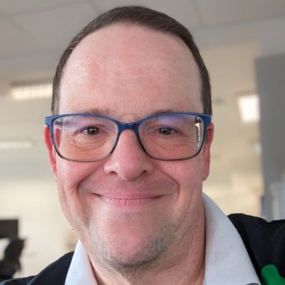 RuislipR's profile picture