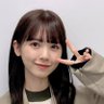 失眠陣線聯盟首席阿北's profile picture