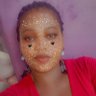 Adaugo Enwerem🎠🐻⚖️⚖️'s profile picture