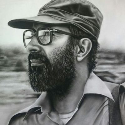 Wishing_Human's profile picture