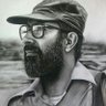 Wishing_Human's profile picture