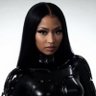 Biggest Barb's profile picture