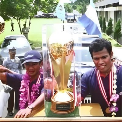 ForzaPSIS's profile picture