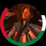 AlcanzaX🇵🇸 的头像