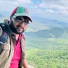 Zaheen Hafzer M M's profile picture