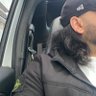 Profilbild von ChampagneHlelPapi
