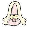 Profilbild von Dave Dave