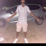 king_dash profil fotoğrafı