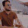 Cristian RMCF profil fotoğrafı