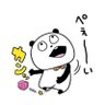 虚無キョム's profile picture