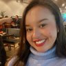 Meu nome é Ari e eu n to nem ai's profile picture