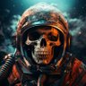 Profilbild von The Lab Guy