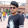FAZAL SHAH's profile picture