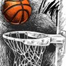BALL UP's profile picture