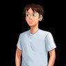 Noddy profil fotoğrafı