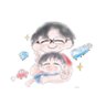 フランス書院💎🌕⭐️🍭🤡 profil fotoğrafı