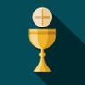Catholic Quotes 的头像