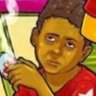 Lucio de que's profile picture