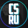 CS Roster Updates 的头像