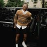 Wizkidback👑🦅❤️ 的头像