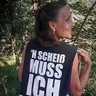 Uli Voss#DontTakeToTheSea##HabeckKannEsNicht 的头像