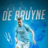 kdb17🐐 的头像