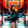 DJ mihossyi_ profil fotoğrafı