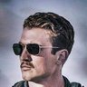nameralkasem's profile picture
