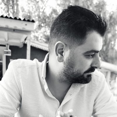 Murat_Aydin24's profile picture