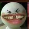 Profilbild von NanaBretuhene