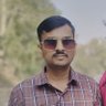 Фото профиля Bhavesh Bhoi